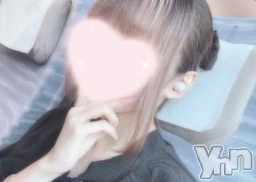 富士吉田デリヘルThree＆Men’s Spa 河口湖(スリー＆メンズスパ)もえワン(19)の2022年10月4日写メブログ「ありがとう😌」