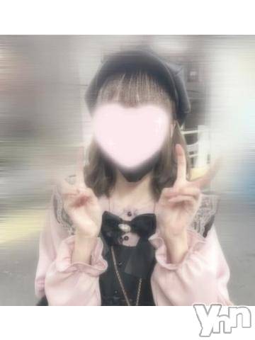 富士吉田デリヘルThree＆Men’s Spa 河口湖(スリー＆メンズスパ)もえワン(19)の2022年10月4日写メブログ「おはよう🌻」