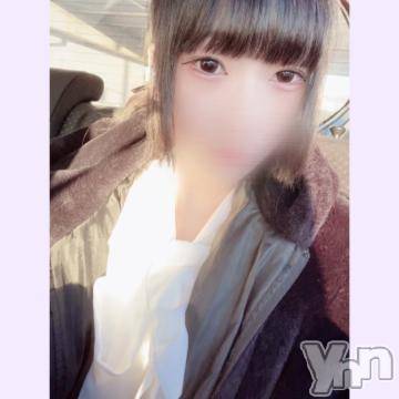 富士吉田デリヘルThree＆Men’s Spa 河口湖(スリー＆メンズスパ)もえワン(19)の2022年11月8日写メブログ「います👾🌟」