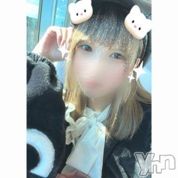 富士吉田デリヘルThree＆Men’s Spa 河口湖(スリー＆メンズスパ)もえワン(19)の2022年11月24日写メブログ「おはよです??」