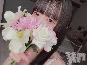 富士吉田デリヘルThree＆Men’s Spa 河口湖(スリー＆メンズスパ)もえワン(19)の2022年11月28日写メブログ「最終日のラスト枠😈」