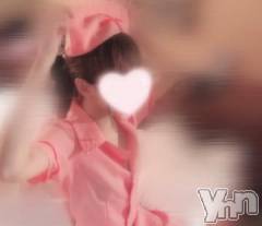 富士吉田デリヘルThree＆Men’s Spa 河口湖(スリー＆メンズスパ) もえワン(19)の12月20日写メブログ「ラスト枠～????」