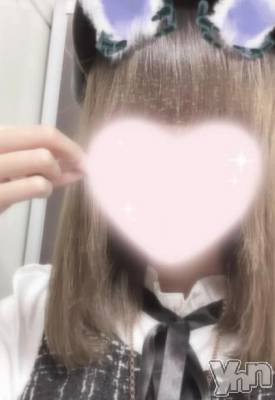 富士吉田デリヘル Three＆Men’s Spa 河口湖(スリー＆メンズスパ) もえワン(19)の10月3日写メブログ「お礼🙏🏻初日ありがとう🐶♡」