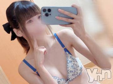 富士吉田デリヘル Three＆Men’s Spa 河口湖(スリー＆メンズスパ) もえワン(19)の12月17日写メブログ「本日のお礼?」
