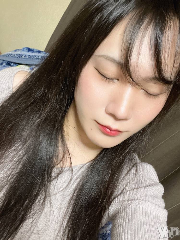 富士吉田デリヘルThree＆Men’s Spa 河口湖(スリー＆メンズスパ) NHかえでツー(22)の6月2日写メブログ「このあとも🌟」