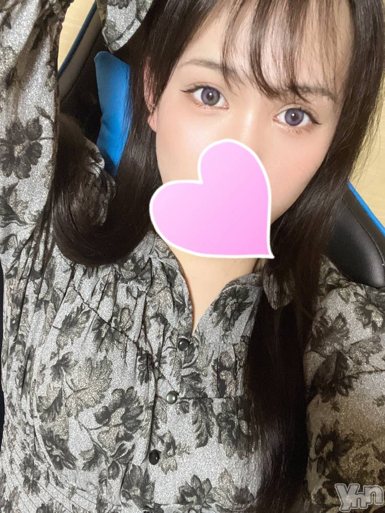 富士吉田デリヘルThree＆Men’s Spa 河口湖(スリー＆メンズスパ) NHかえでツー(22)の6月9日写メブログ「このあと、、」