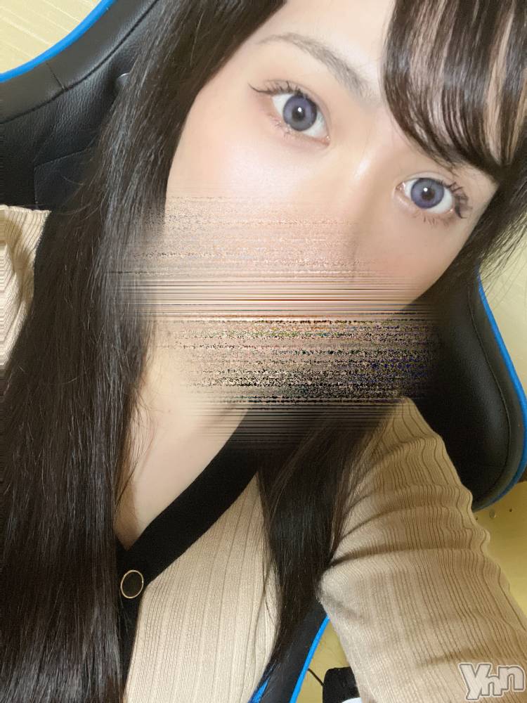 富士吉田デリヘルThree＆Men’s Spa 河口湖(スリー＆メンズスパ) NHかえでツー(22)の6月15日写メブログ「待機中！！」