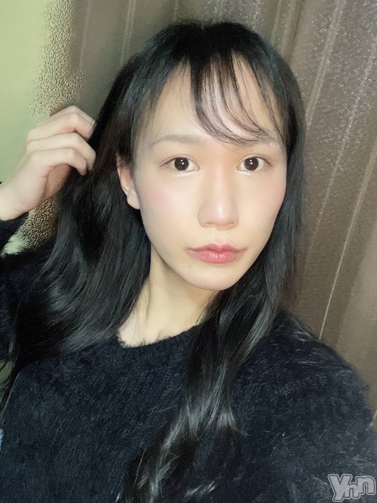 富士吉田デリヘルThree＆Men’s Spa 河口湖(スリー＆メンズスパ) NHかえでツー(22)の11月10日写メブログ「出勤しました！」