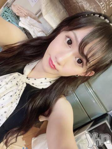 富士吉田デリヘルThree＆Men’s Spa 河口湖(スリー＆メンズスパ) NHかえでツー(22)の10月5日写メブログ「9日から✨」