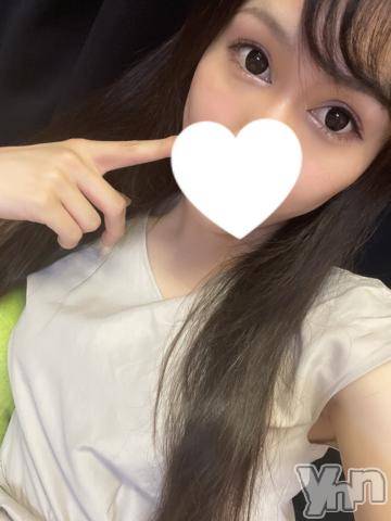 富士吉田デリヘルThree＆Men’s Spa 河口湖(スリー＆メンズスパ) NHかえでツー(22)の10月9日写メブログ「本日から☆」