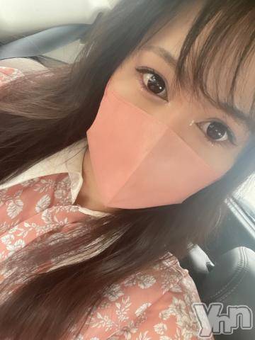 富士吉田デリヘルThree＆Men’s Spa 河口湖(スリー＆メンズスパ) NHかえでツー(22)の10月12日写メブログ「[お題]from:マロンさん」