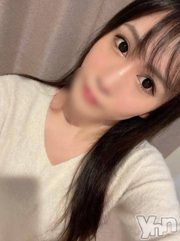 富士吉田デリヘルThree＆Men’s Spa 河口湖(スリー＆メンズスパ) NHかえでツー(22)の10月18日写メブログ「最終日！！」