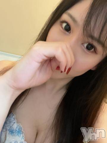 富士吉田デリヘルThree＆Men’s Spa 河口湖(スリー＆メンズスパ) NHかえでツー(22)の11月1日写メブログ「11月☆」