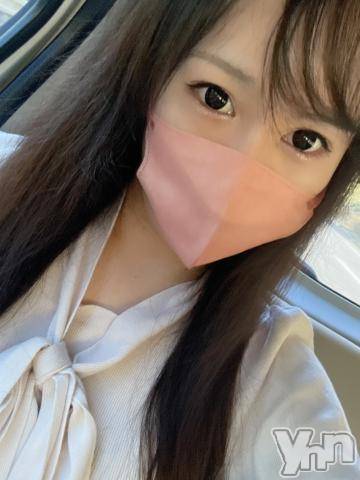 富士吉田デリヘルThree＆Men’s Spa 河口湖(スリー＆メンズスパ) NHかえでツー(22)の11月2日写メブログ「今日は☆」