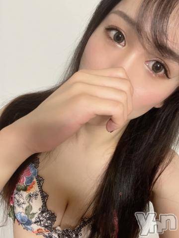 富士吉田デリヘルThree＆Men’s Spa 河口湖(スリー＆メンズスパ) NHかえでツー(22)の11月3日写メブログ「こんばんは☪︎」