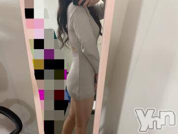 富士吉田デリヘルThree＆Men’s Spa 河口湖(スリー＆メンズスパ) NHかえでツー(22)の11月4日写メブログ「こんばんは☪︎」