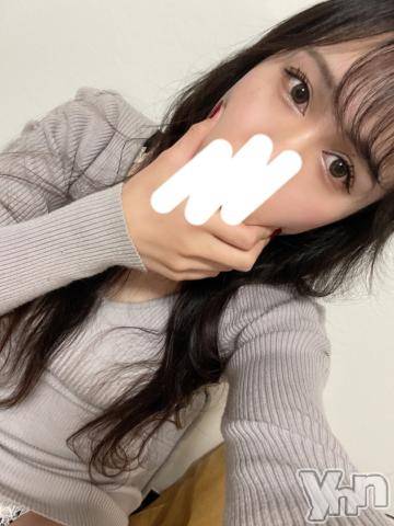 富士吉田デリヘルThree＆Men’s Spa 河口湖(スリー＆メンズスパ) NHかえでツー(22)の11月5日写メブログ「こんばんは☆」