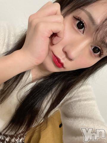 富士吉田デリヘルThree＆Men’s Spa 河口湖(スリー＆メンズスパ) NHかえでツー(22)の11月6日写メブログ「まだ☆」