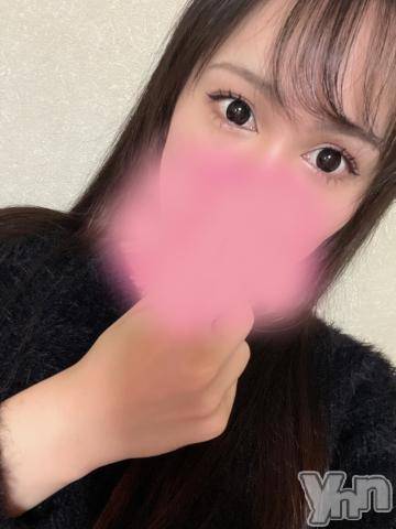 富士吉田デリヘルThree＆Men’s Spa 河口湖(スリー＆メンズスパ) NHかえでツー(22)の11月13日写メブログ「おはよう♡」