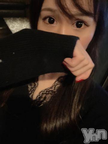 富士吉田デリヘルThree＆Men’s Spa 河口湖(スリー＆メンズスパ) NHかえでツー(22)の11月19日写メブログ「明日まで！！」