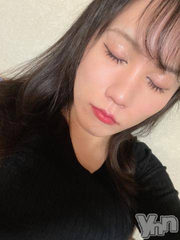 富士吉田デリヘルThree＆Men’s Spa 河口湖(スリー＆メンズスパ) NHかえでツー(22)の11月20日写メブログ「最終日☆」