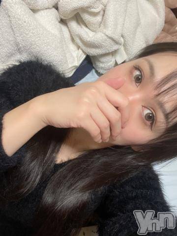 富士吉田デリヘルThree＆Men’s Spa 河口湖(スリー＆メンズスパ) NHかえでツー(22)の11月21日写メブログ「☆お知らせ☆」