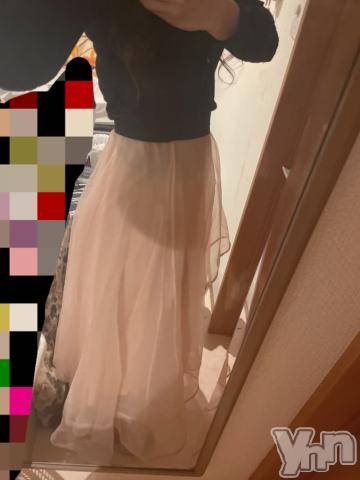 富士吉田デリヘルThree＆Men’s Spa 河口湖(スリー＆メンズスパ) NHかえでツー(22)の11月25日写メブログ「残り4日！！」