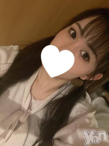 富士吉田デリヘルThree＆Men’s Spa 河口湖(スリー＆メンズスパ) NHかえでツー(22)の11月25日写メブログ「ついんてーる！」