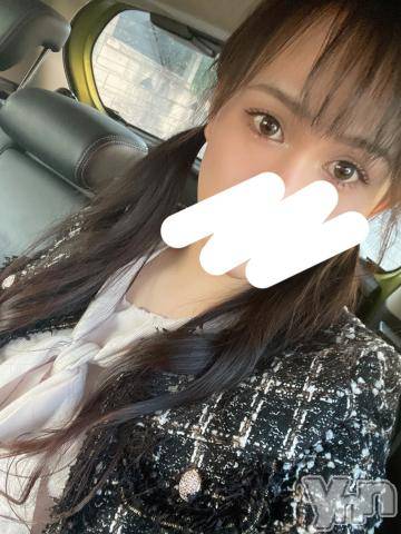 富士吉田デリヘルThree＆Men’s Spa 河口湖(スリー＆メンズスパ) NHかえでツー(22)の11月26日写メブログ「残り3日！！」