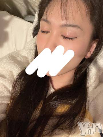 富士吉田デリヘルThree＆Men’s Spa 河口湖(スリー＆メンズスパ) NHかえでツー(22)の11月26日写メブログ「ごろごろ」