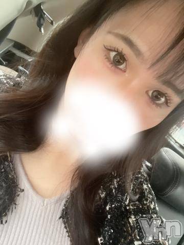 富士吉田デリヘルThree＆Men’s Spa 河口湖(スリー＆メンズスパ) NHかえでツー(22)の11月29日写メブログ「ありがとうございました！」