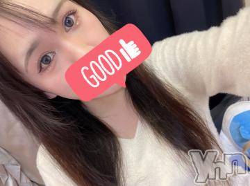 富士吉田デリヘルThree＆Men’s Spa 河口湖(スリー＆メンズスパ) NHかえでツー(22)の12月15日写メブログ「オプションについて！」