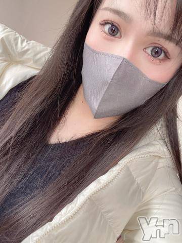 富士吉田デリヘルThree＆Men’s Spa 河口湖(スリー＆メンズスパ) NHかえでツー(22)の12月22日写メブログ「よろしく！」