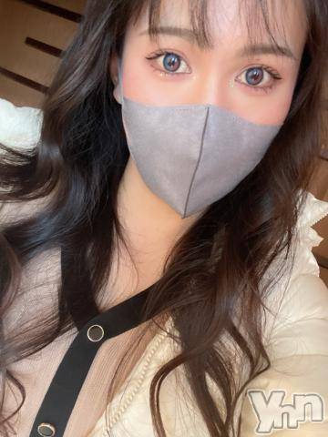 富士吉田デリヘルThree＆Men’s Spa 河口湖(スリー＆メンズスパ) NHかえでツー(22)の12月23日写メブログ「空いてます！！」