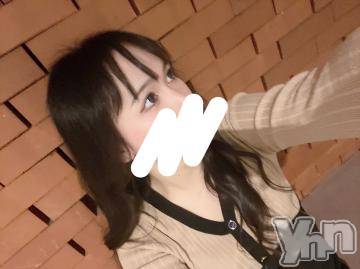 富士吉田デリヘルThree＆Men’s Spa 河口湖(スリー＆メンズスパ) NHかえでツー(22)の12月24日写メブログ「おはよ！！」