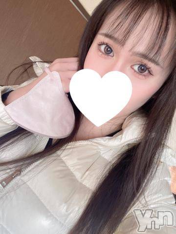 富士吉田デリヘルThree＆Men’s Spa 河口湖(スリー＆メンズスパ) NHかえでツー(22)の12月27日写メブログ「今日は、、、」