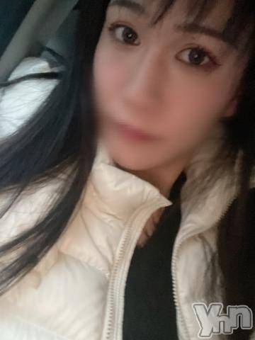 富士吉田デリヘルThree＆Men’s Spa 河口湖(スリー＆メンズスパ) NHかえでツー(22)の12月28日写メブログ「このあと！！」