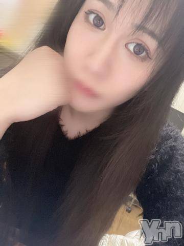 富士吉田デリヘルThree＆Men’s Spa 河口湖(スリー＆メンズスパ) NHかえでツー(22)の12月28日写メブログ「26時ぎりぎりのみ！」