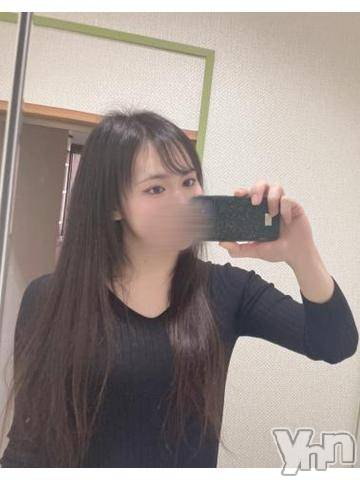 富士吉田デリヘルThree＆Men’s Spa 河口湖(スリー＆メンズスパ) NHかえでツー(22)の1月14日写メブログ「たいきちゅ」