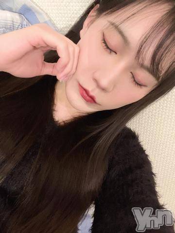 富士吉田デリヘルThree＆Men’s Spa 河口湖(スリー＆メンズスパ) NHかえでツー(22)の1月18日写メブログ「こんばんは！！」