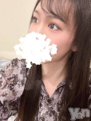 富士吉田デリヘルThree＆Men’s Spa 河口湖(スリー＆メンズスパ) NHかえでツー(22)の1月21日写メブログ「空いてます！！」