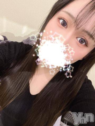 富士吉田デリヘルThree＆Men’s Spa 河口湖(スリー＆メンズスパ) NHかえでツー(22)の2月13日写メブログ「しばらく！」