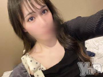 富士吉田デリヘルThree＆Men’s Spa 河口湖(スリー＆メンズスパ) NHかえでツー(22)の2月15日写メブログ「 15時から！！」