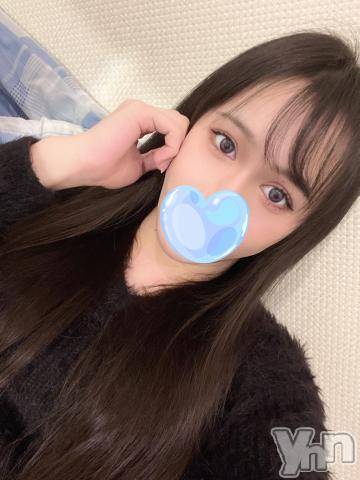 富士吉田デリヘルThree＆Men’s Spa 河口湖(スリー＆メンズスパ) NHかえでツー(22)の2月16日写メブログ「15時から！」