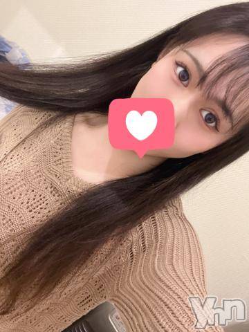 富士吉田デリヘルThree＆Men’s Spa 河口湖(スリー＆メンズスパ) NHかえでツー(22)の2月17日写メブログ「今日も！！」