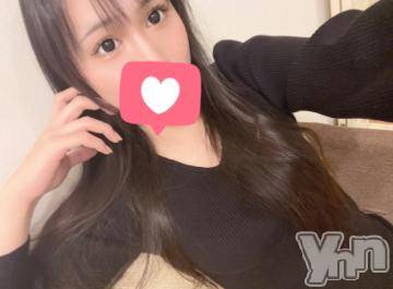 富士吉田デリヘルThree＆Men’s Spa 河口湖(スリー＆メンズスパ) NHかえでツー(22)の2月20日写メブログ「おはよ！！」