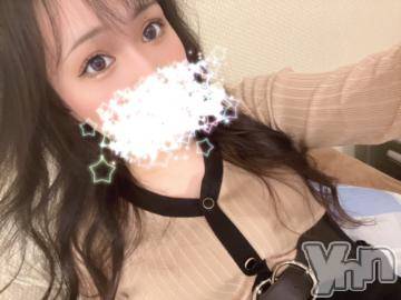 富士吉田デリヘルThree＆Men’s Spa 河口湖(スリー＆メンズスパ) NHかえでツー(22)の2月22日写メブログ「今日からまた！」