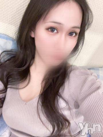 富士吉田デリヘルThree＆Men’s Spa 河口湖(スリー＆メンズスパ) NHかえでツー(22)の3月2日写メブログ「こんばんは！！」