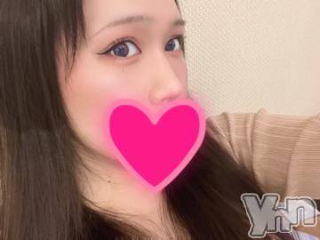 富士吉田デリヘルThree＆Men’s Spa 河口湖(スリー＆メンズスパ) NHかえでツー(22)の3月17日写メブログ「このあと、、」