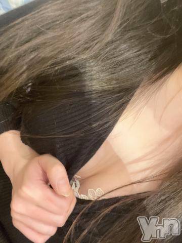 富士吉田デリヘルThree＆Men’s Spa 河口湖(スリー＆メンズスパ) NHかえでツー(22)の3月20日写メブログ「こんばんは、！」